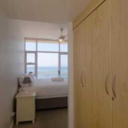 6B Sugar Beach Umdloti Beachfront Magic 외부 사진