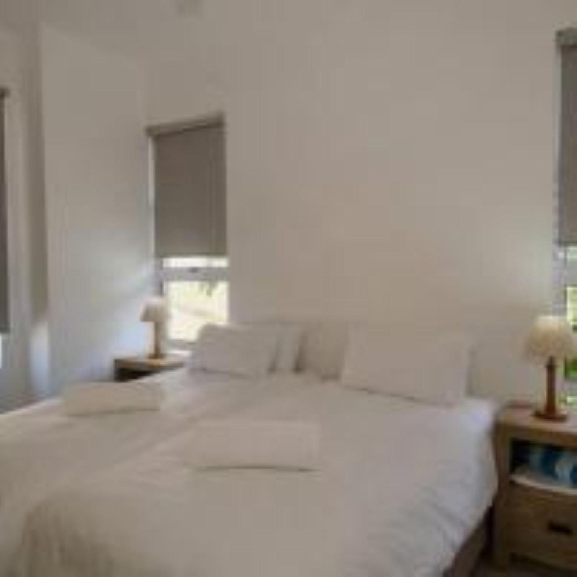 6B Sugar Beach Umdloti Beachfront Magic 외부 사진