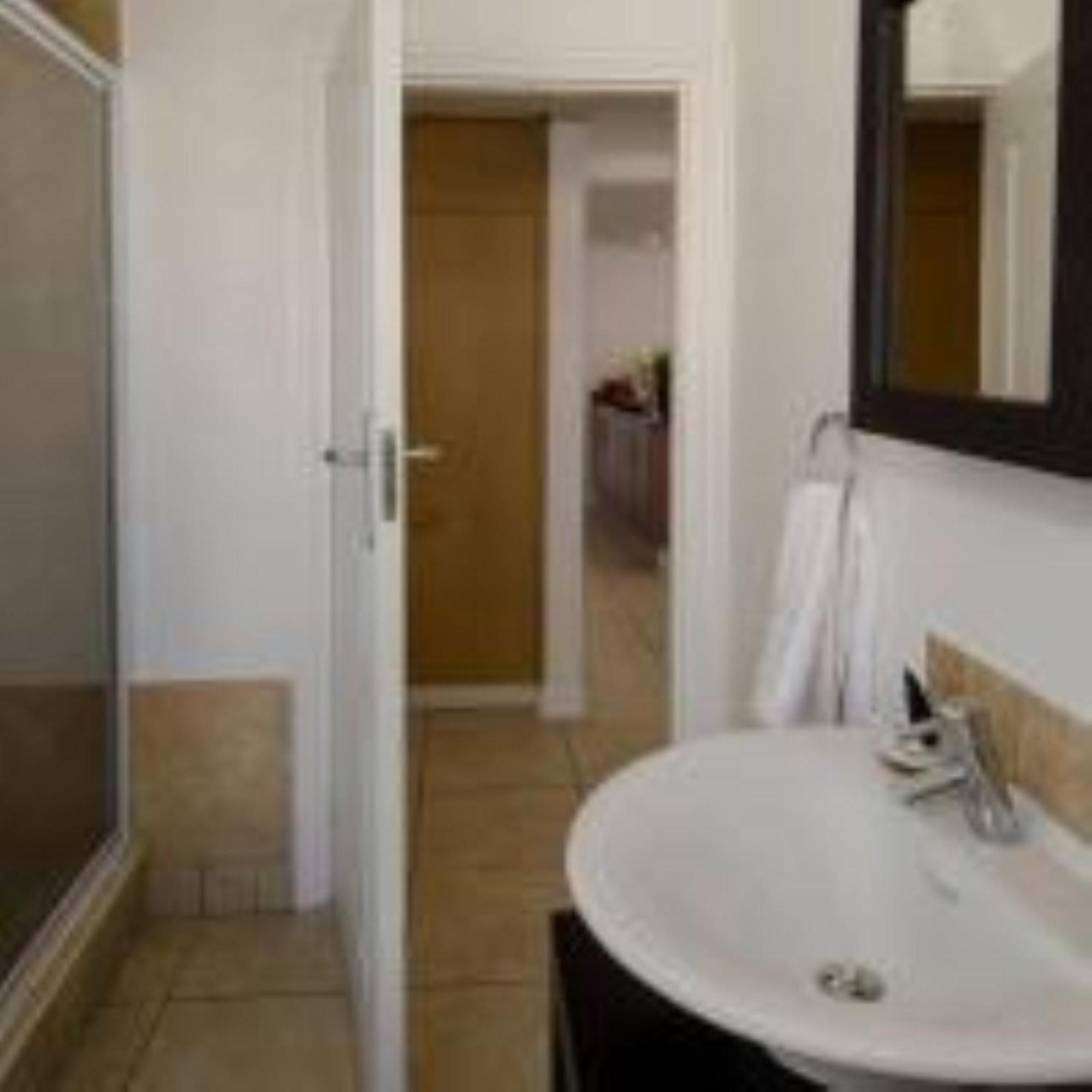 6B Sugar Beach Umdloti Beachfront Magic 외부 사진