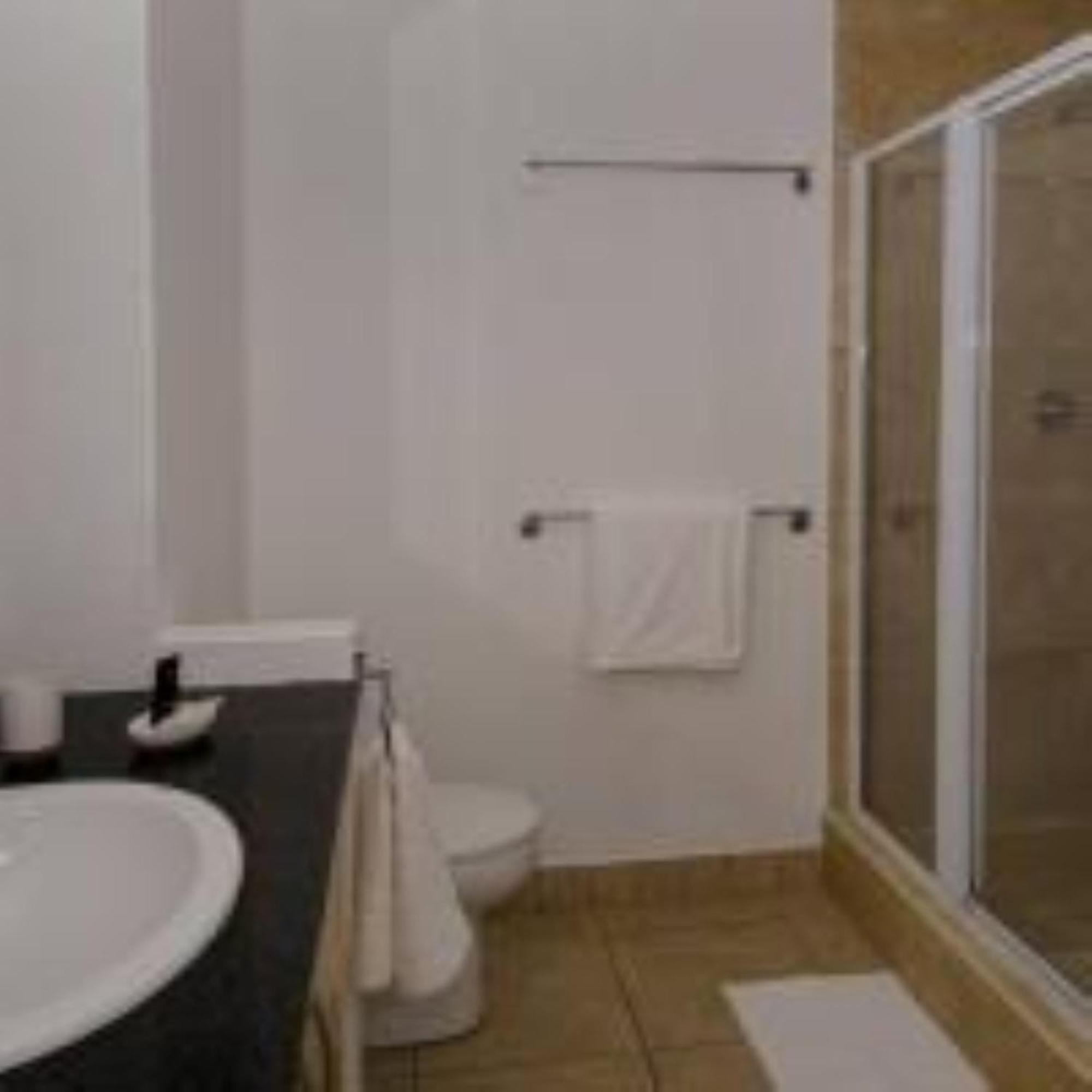 6B Sugar Beach Umdloti Beachfront Magic 외부 사진