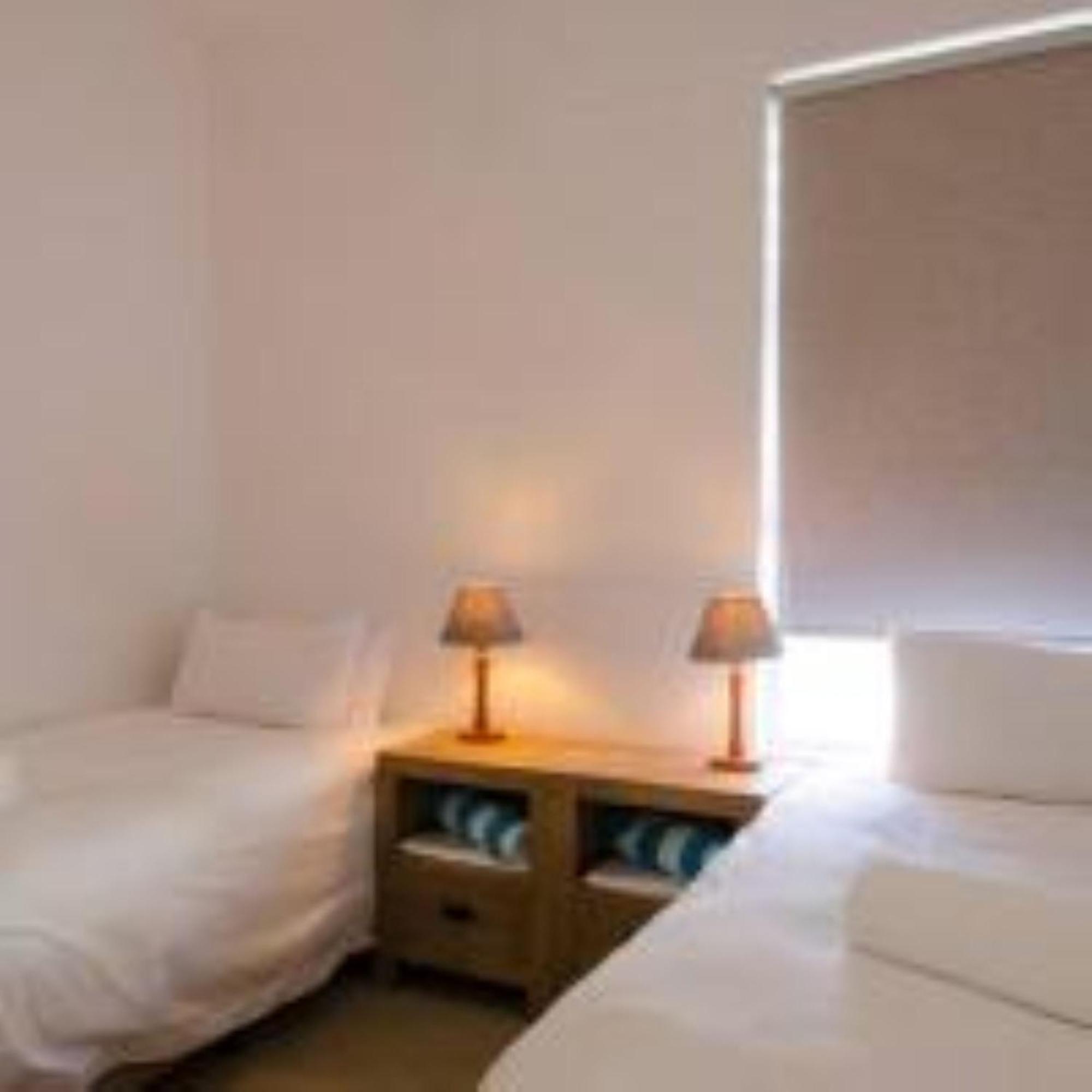 6B Sugar Beach Umdloti Beachfront Magic 외부 사진
