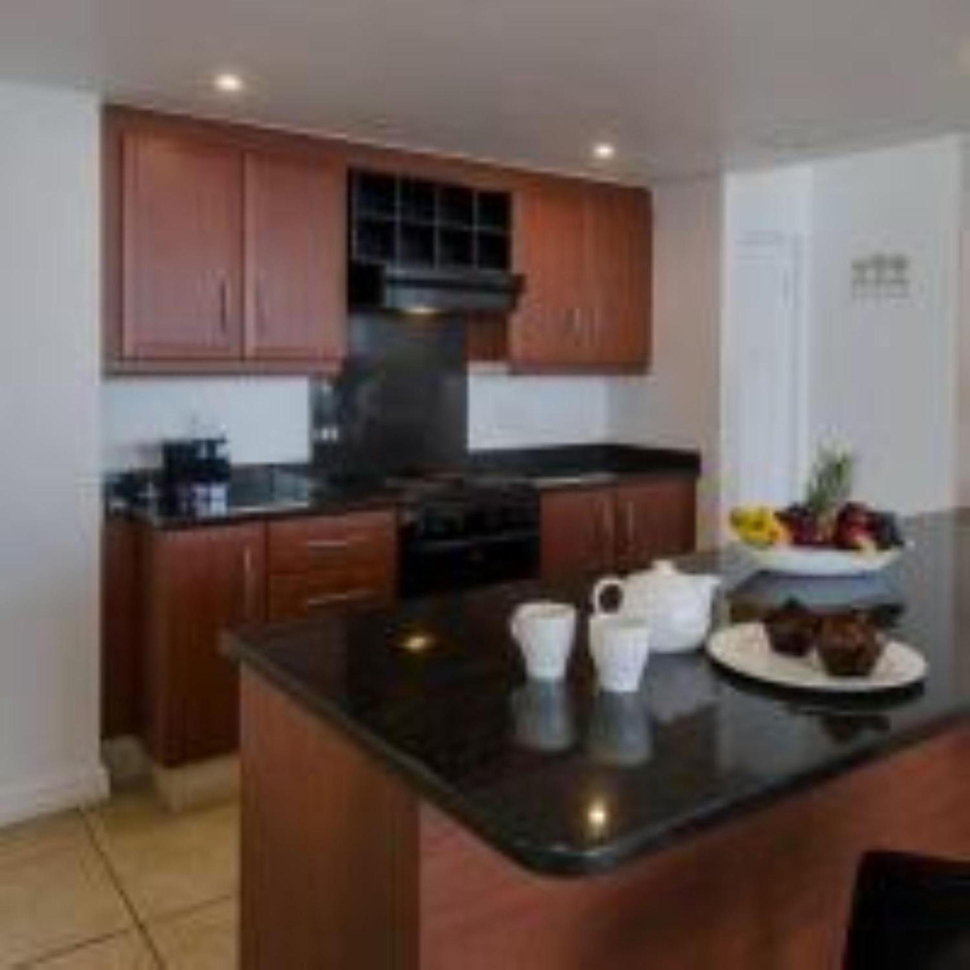 6B Sugar Beach Umdloti Beachfront Magic 외부 사진