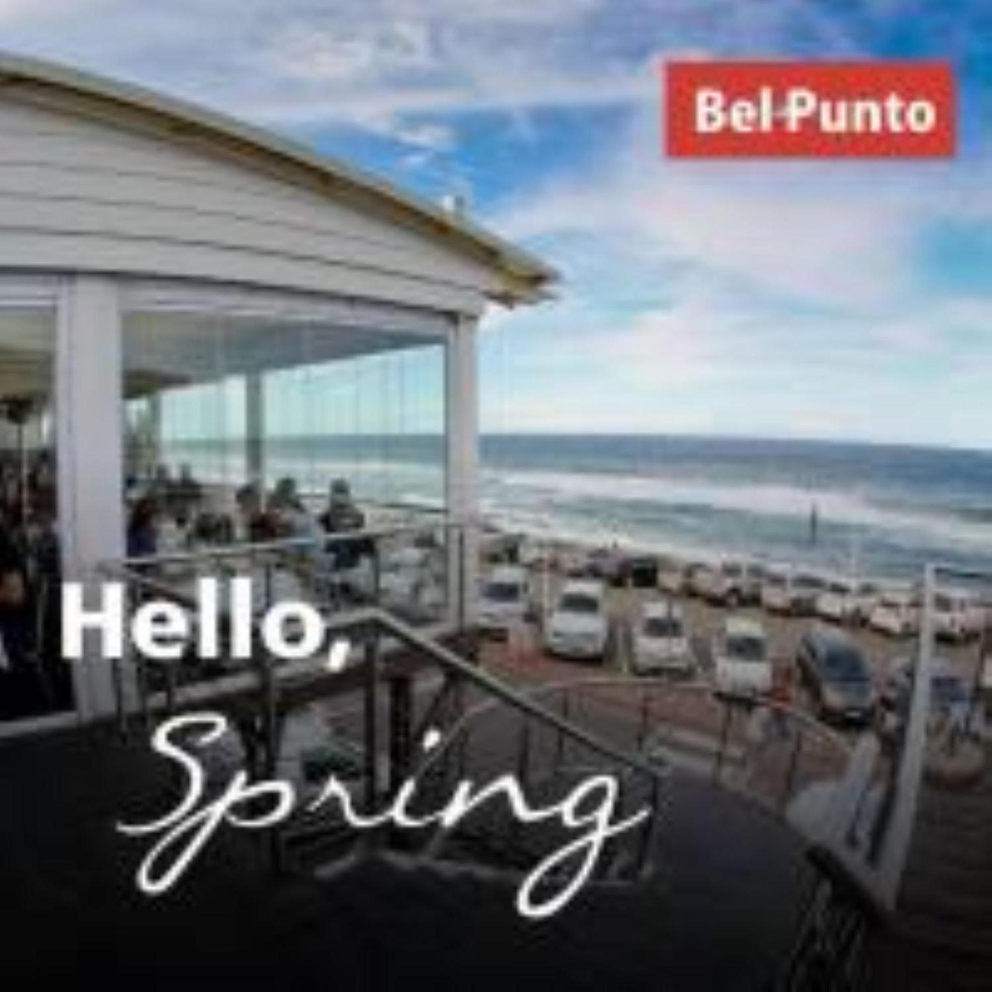 6B Sugar Beach Umdloti Beachfront Magic 외부 사진