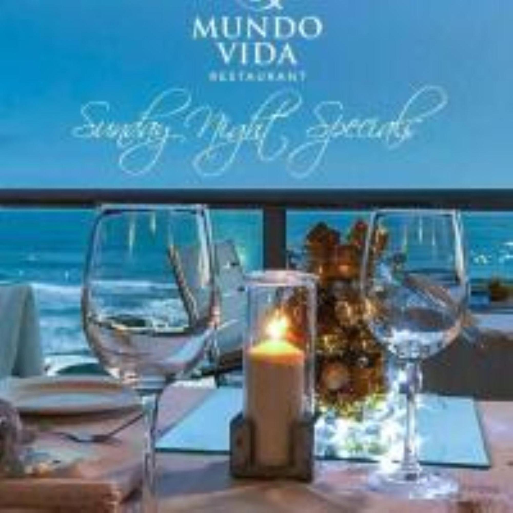 6B Sugar Beach Umdloti Beachfront Magic 외부 사진
